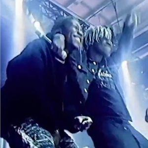 Meet your Posher, Robin